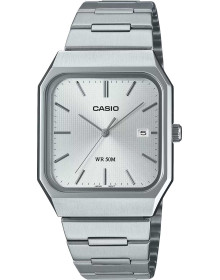 "Casio" MTP-B185D-7A