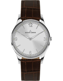 Jacques Lemans 1-2129B