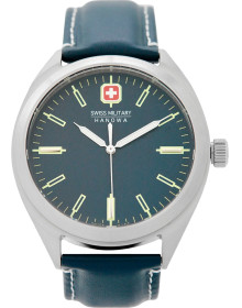 Swiss Military Hanowa SMWGA7000701
