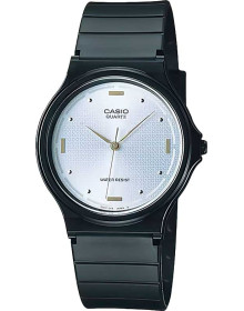 Casio MQ-76-7A1
