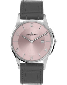 Jacques Lemans (������) 1-1777S (������)