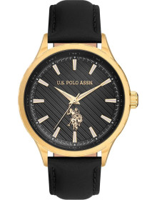 U.S. Polo Assn USPA1069-07