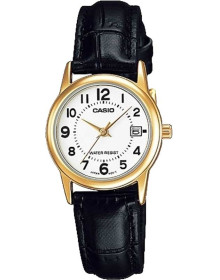 Casio LTP-V002GL-7B