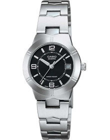 Casio LTP-1241D-1A