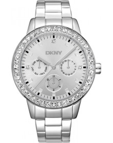 DKNY DK1L055M0035