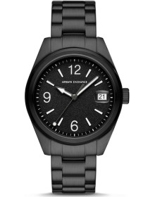 Armani Exchange AX1422