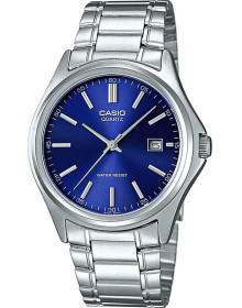 "Casio" MTP-1183A-2A