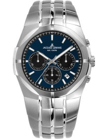 Jacques Lemans 1-2181C