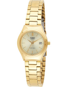 "Casio" LTP-1170N-9A