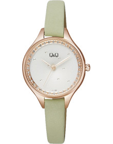 Q&Q QB73-122