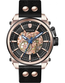 Wainer WA.25988-B