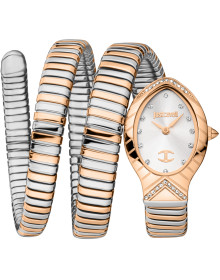 Just Cavalli JC1L248M0075