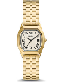 "Fossil" ES5361