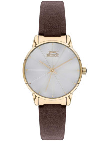 Slazenger SL.09.2031.3.03