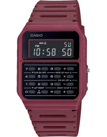 "Casio" CA-53WF-4B