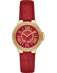 "Michael Kors" MK4750