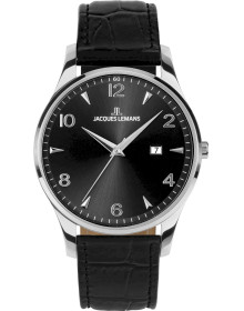 "Jacques Lemans" 1-2216A