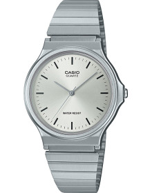 "Casio" MQ-24D-7E