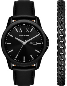 Armani Exchange AX7147SET