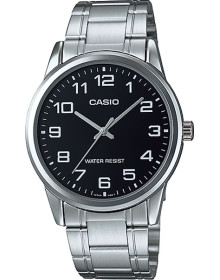 Casio MTP-V001D-1B