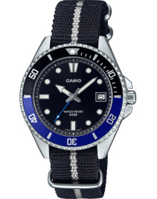 Casio MDV-10C-1A2