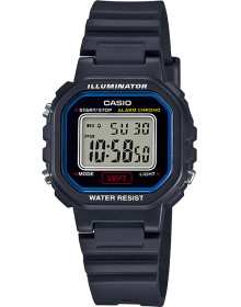 Casio LA-20WH-1C