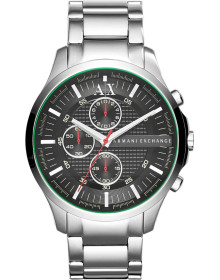 Armani Exchange AX2163