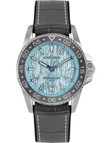 "Jacques Lemans" 1-2205F