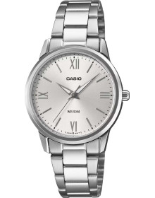 Casio LTP-1303DD-7A