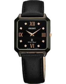 Orient (������) FUAAN003B (������)