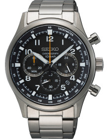 "Seiko" SSB447P1
