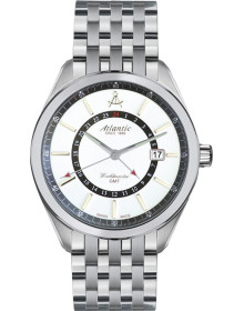 Atlantic 53757.41.21