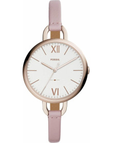 Fossil ES4356