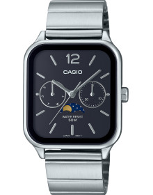 Casio MTP-M305D-1A