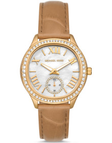 Michael Kors MK4819