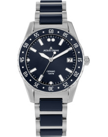 "Jacques Lemans" 42-12B