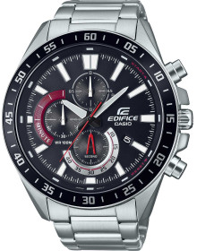 "Casio" EFV-620D-1A4