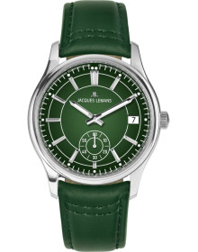 "Jacques Lemans" 1-2197C