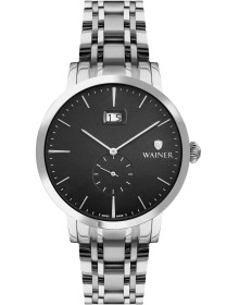 Wainer WA.01881-A