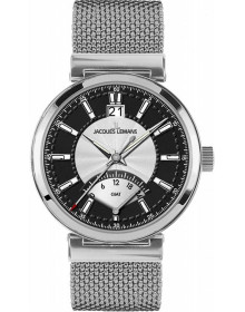 Jacques Lemans (������) 1-1697D (������)