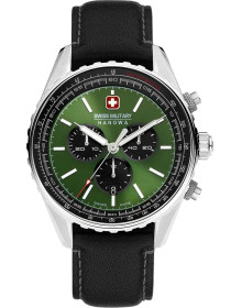 "Swiss Military Hanowa" SMWGC0000305