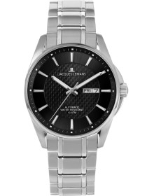 "Jacques Lemans" 1-2210F