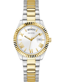 "Guess" GW0308L6