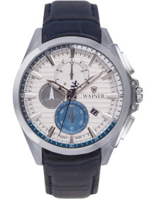 Wainer WA.19400-F