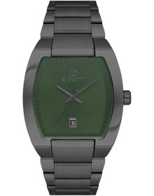 Bigotti BG.1.10637-4
