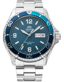 Orient RA-AA0818L09