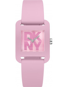DKNY DK1L002P0045