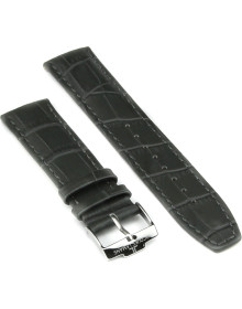 Jacques Lemans ������ 1-1846A