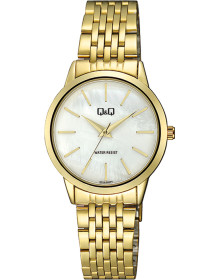 Q&Q Q01A-002P