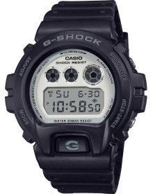 Casio G-Shock DW-6900WD-1